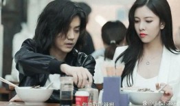 狗仔爆料会被威胁吗视频,揭秘娱乐圈背后的黑暗面