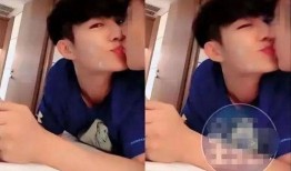 爆料视频炎亚纶,爆料视频引发舆论热议