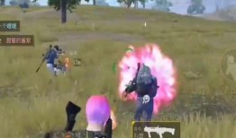 和平精英端游最新爆料,全新内容即将上线，战局再掀风云！