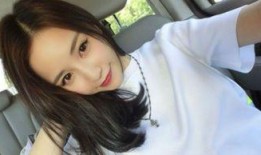 张予德前女友爆料视频,揭秘昔日恋情内幕