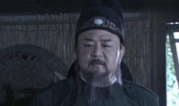 狄仁杰第4部在线观看,揭秘神秘势力，狄仁杰再战江湖
