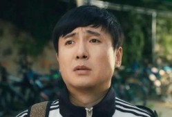 沈腾娱乐爆料事件视频播放,揭秘娱乐圈幕后真相