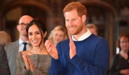 英国王室爆料大瓜视频,惊天大瓜视频揭秘王室秘闻
