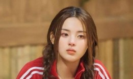 杨超越最近娱乐爆料了吗,新恋情曝光引热议