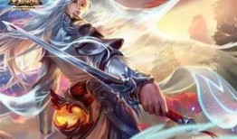 李白后续皮肤爆料视频,剑舞九天，再续诗仙传奇