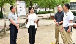 拍爆料视频要注意什么细节,细节决定成败的五大关键要素