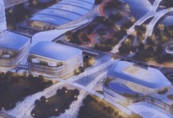 中国南通最新爆料,揭秘城市变革与发展新动向