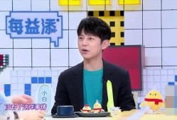 吃瓜爆料陈乔恩视频,揭秘娱乐圈幕后真相