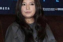 八卦博主爆料赵薇视频大全,赵薇视频大全幕后真相大曝光