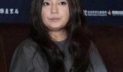 八卦博主爆料赵薇视频大全,赵薇视频大全幕后真相大曝光