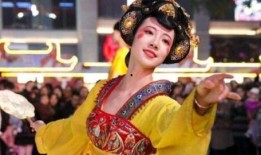 巾帼花舞爆料视频大全,花舞爆料视频大全精彩回顾