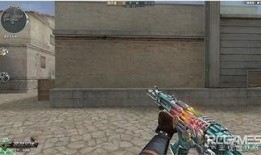 生化大爆料视频在线观看,视频内容深度解析