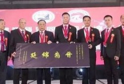 晋江事件爆料最新消息,真相再起波澜，疑云重重待解