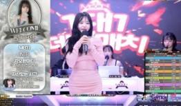 韩国成人直播在线观看,在线观看背后的热潮与争议