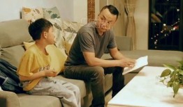 搞笑爆料的视频短片,笑到肚子疼