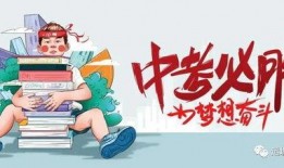桂城媒体爆料最新消息新闻,重大新闻事件深度解析