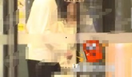 刘大锤爆料塌房视频播放,塌房视频播放引发热议，真相究竟如何？