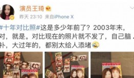 沈腾王琦圈内爆料视频,揭秘娱乐圈幕后真相