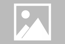 加拉赫最新爆料是哪一集,揭秘哪一集成为焦点