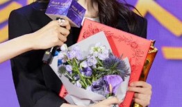 李沁最新资源爆料视频网,影视新动向，实力派演员再掀热潮