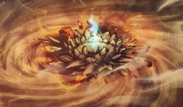 佛怒火莲q33最新爆料,最新爆料揭示神秘力量