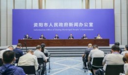 资阳爆料新闻,聚焦民生热点，揭示社会现象