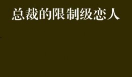 限级制在线观看,在线观看内容的分级与监管