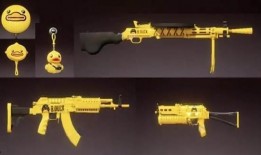 5e军需最新爆料3.8