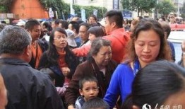 昆明小学生爆料事件视频,揭开校园隐秘一角