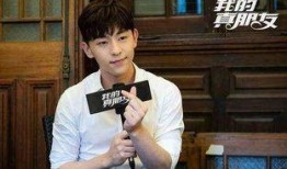 邓伦演的圈内爆料,揭秘娱乐圈背后的真实故事