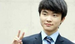 李哥最新爆料成都视频,成都视频背后的惊人真相