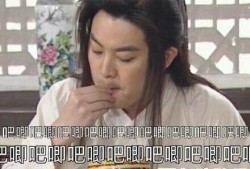 娱乐吃瓜视频最新,吃瓜群众揭秘明星幕后故事