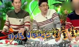 娱乐吃瓜番,明星们的幕后故事与八卦风云