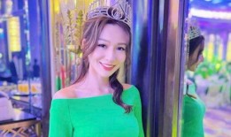 港姐系列爆料视频大全在线观看