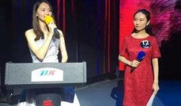 模仿娱乐大爆料,独家爆料，明星幕后故事大公开