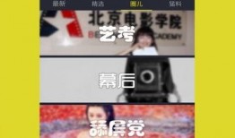 桦甸网红爆料视频大全下载,揭秘网络红人幕后故事