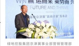 史睿生最新爆料,揭秘娱乐圈惊天秘密