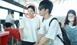 大张伟机场爆料视频大全,揭秘明星幕后趣事
