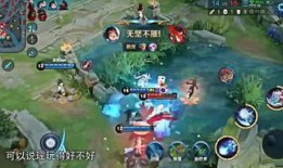 瑶的爆料视频在哪看,一探究竟的独家视角