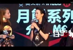 燃爱在线观看,一场跨越时空的浪漫邂逅