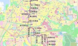 东莞工地爆料事件最新进展,真相逐步浮出水面