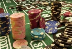 新闻爆料澳门赌场视频播放