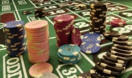 新闻爆料澳门赌场视频播放