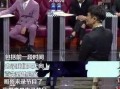汪涵爆料沈腾新剧视频在线观看,精彩片段抢先看！