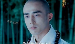 追剧爆料片段视频在线观看,剧透来袭！揭秘热门剧集精彩片段抢先看