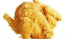 网红炸鸡被爆料视频是真的吗,真相究竟如何？