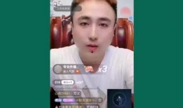 散打哥被爆料视频,揭秘背后真相与争议