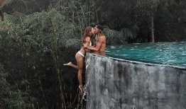 巴厘岛情侣 爆料事件视频,揭秘背后惊人真相