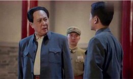 北京夜电影在线观看,在线观影指南，尽享都市光影魅力