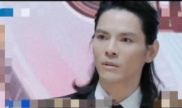 娱乐吃瓜酱九年,揭秘娱乐圈那些不为人知的幕后故事